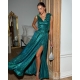 SUKNIA ELIZABETH COLLECTION